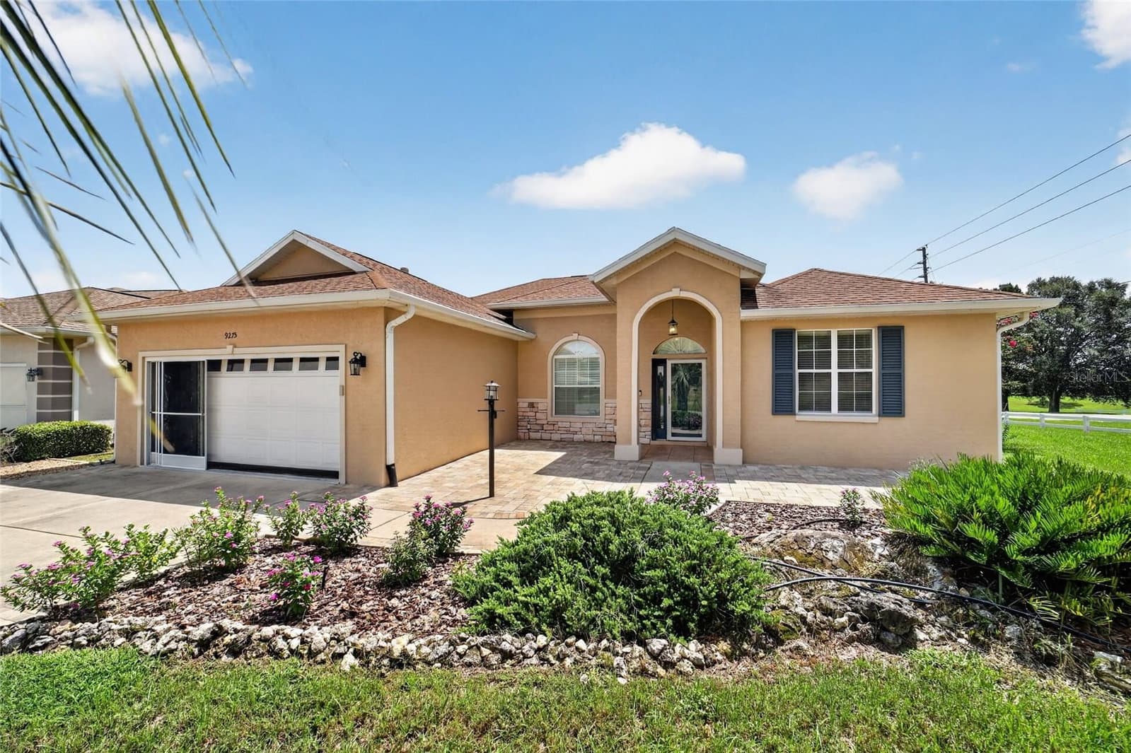 9275 99TH COURT, Ocala, FL
