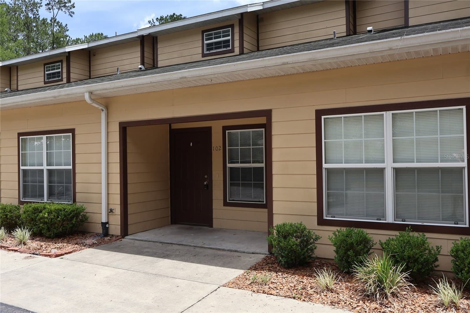 1935 31ST, Ocala, FL