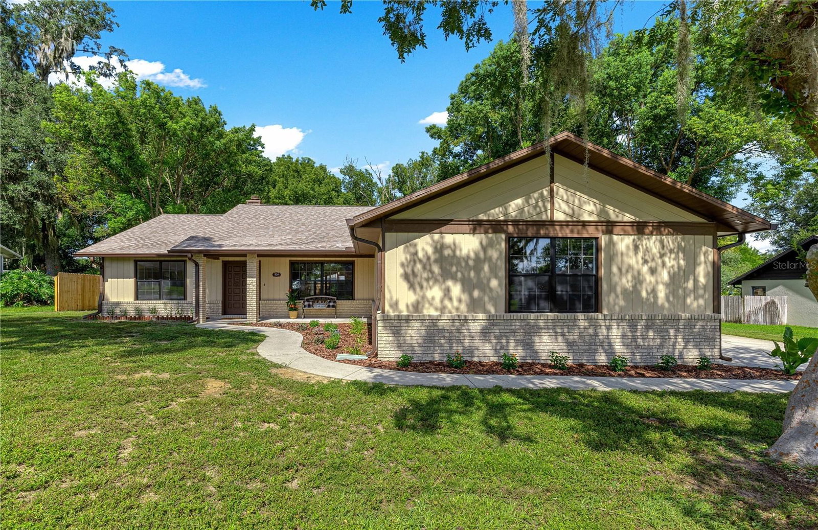 804 46TH, Ocala, FL