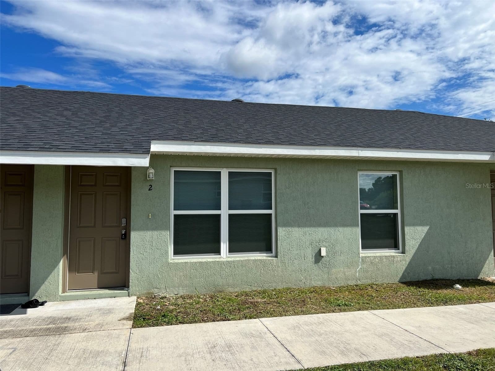 46 LAUREL, Ocala, FL