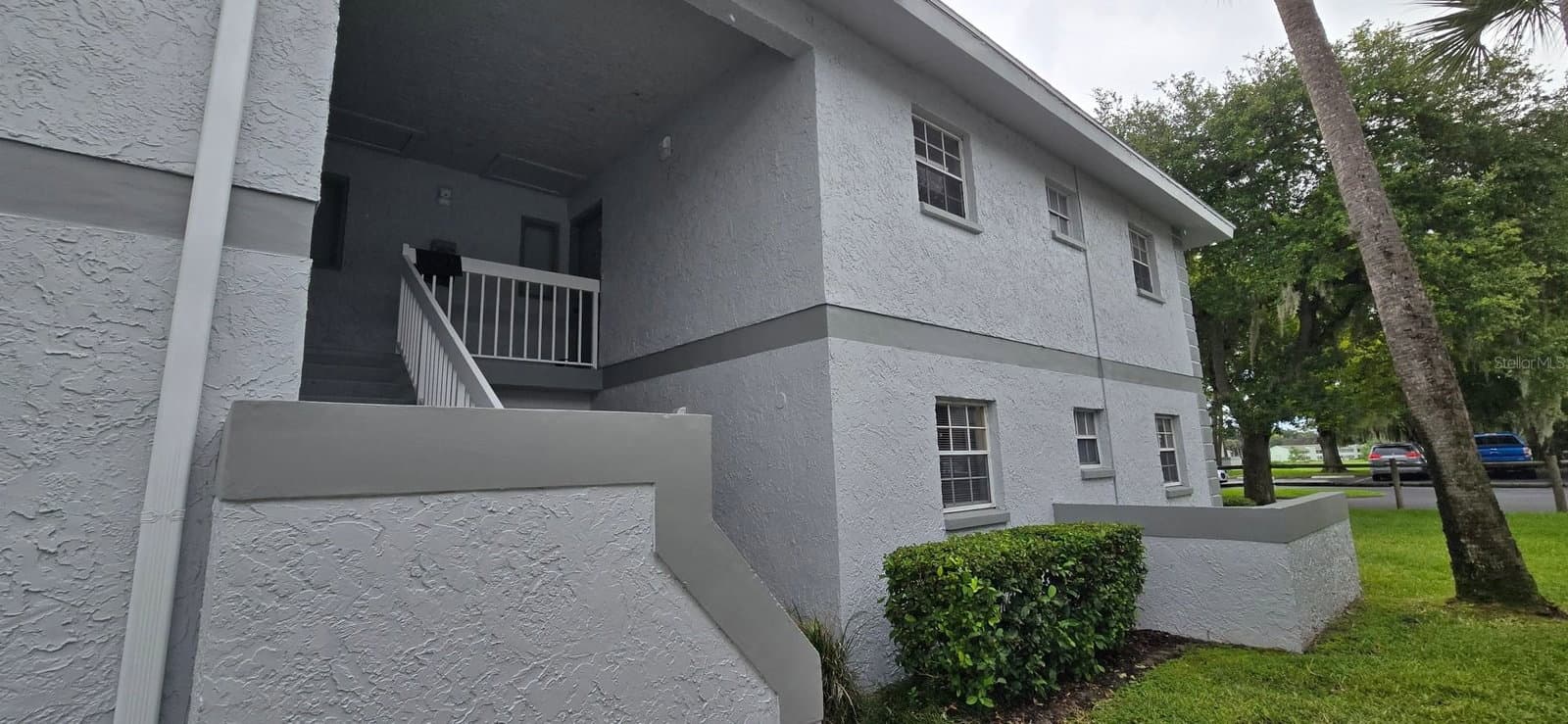 588 FAIRWAYS, Ocala, FL