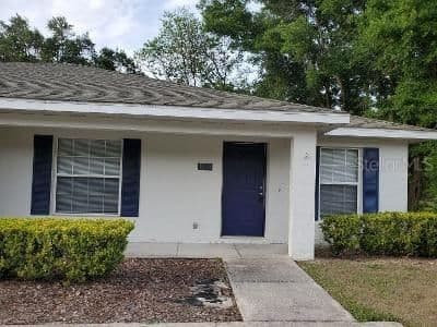 1673 109TH, Ocala, FL