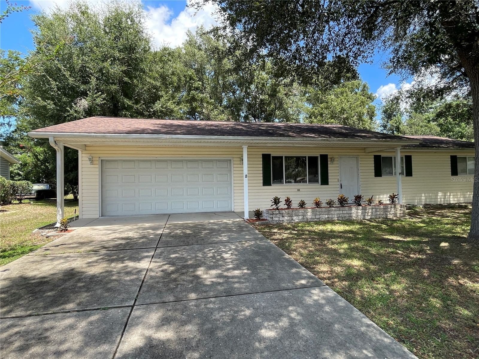 6081 63RD, Ocala, FL