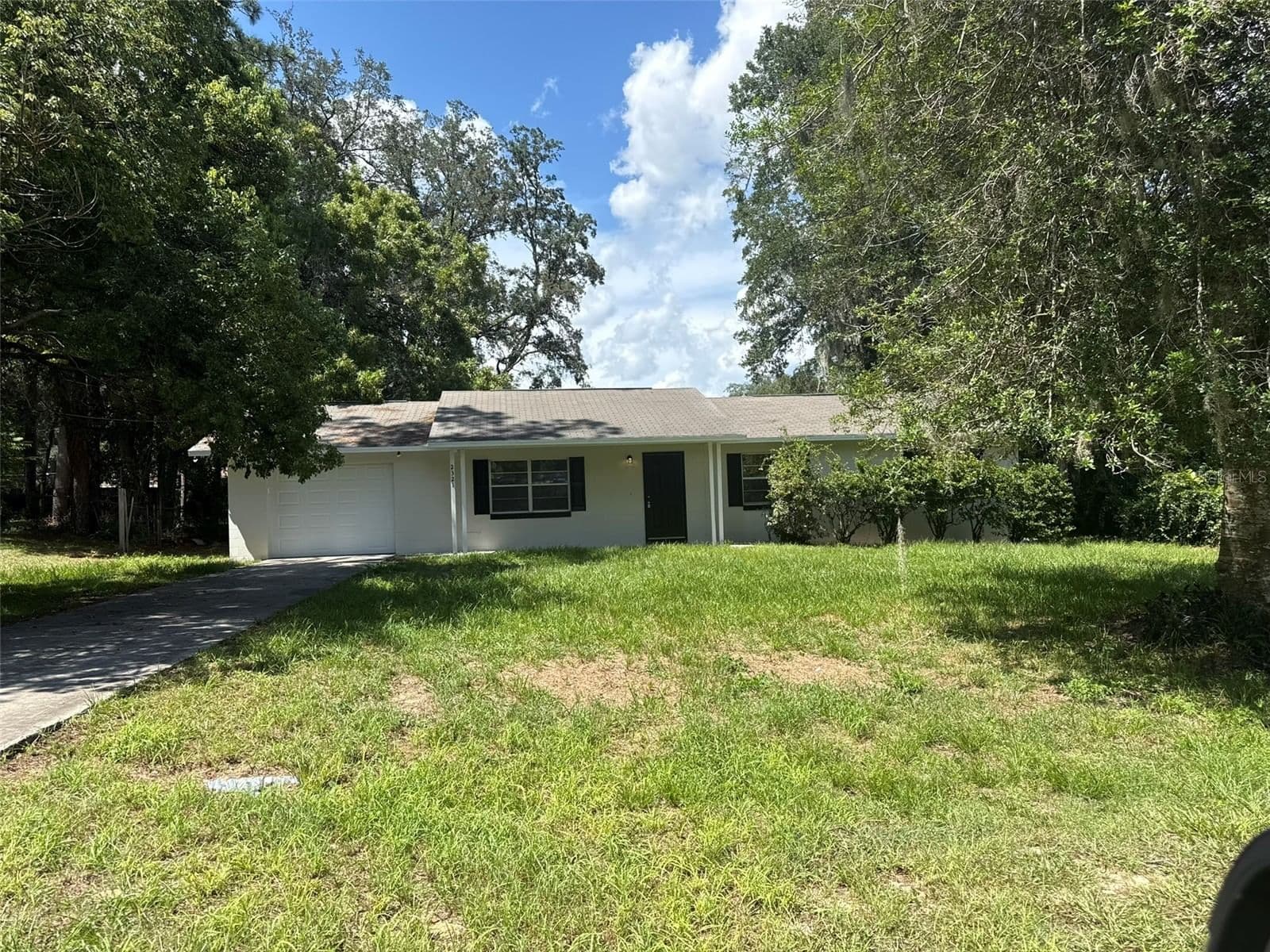 2321 39TH, Ocala, FL