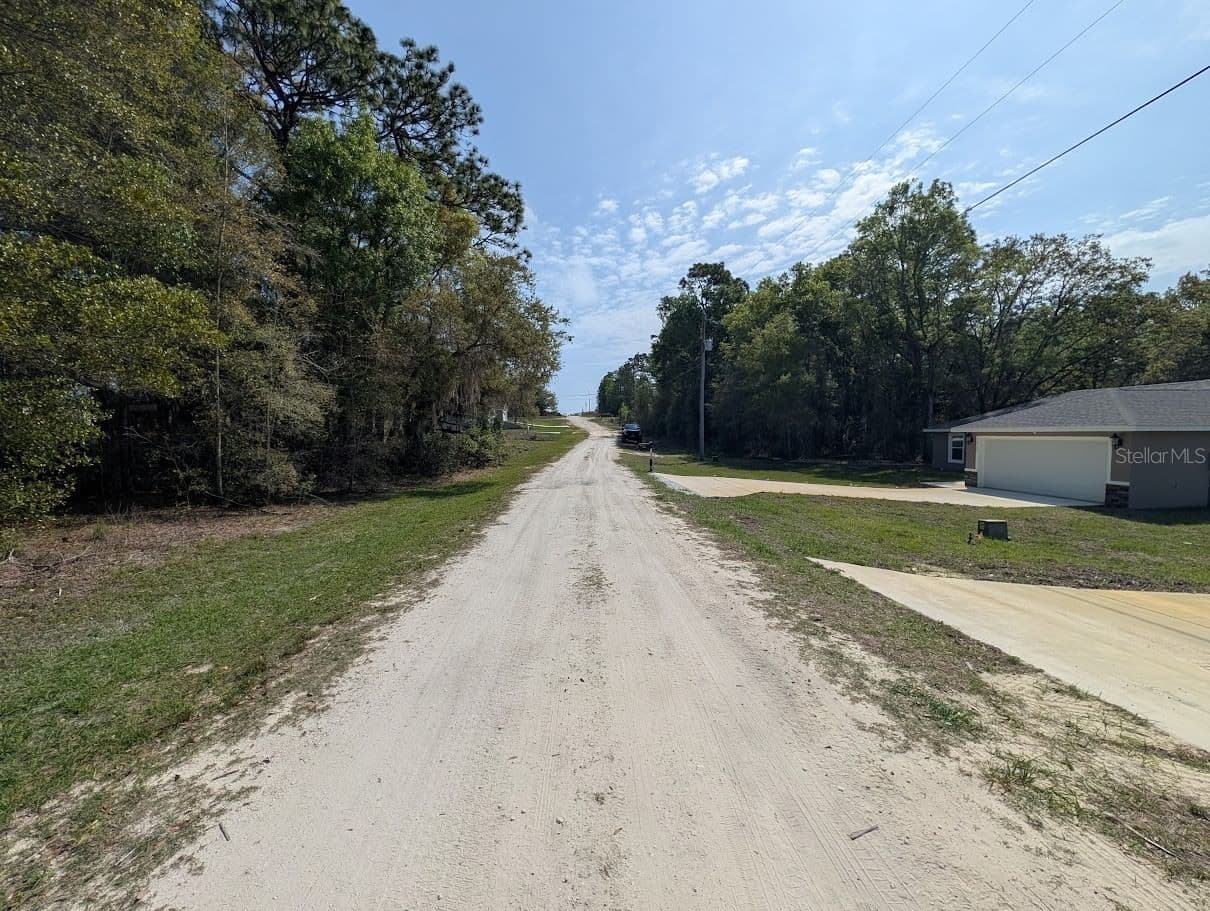 30TH, Ocala, FL