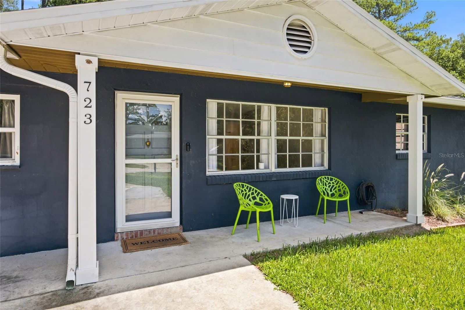 723 30TH, Ocala, FL