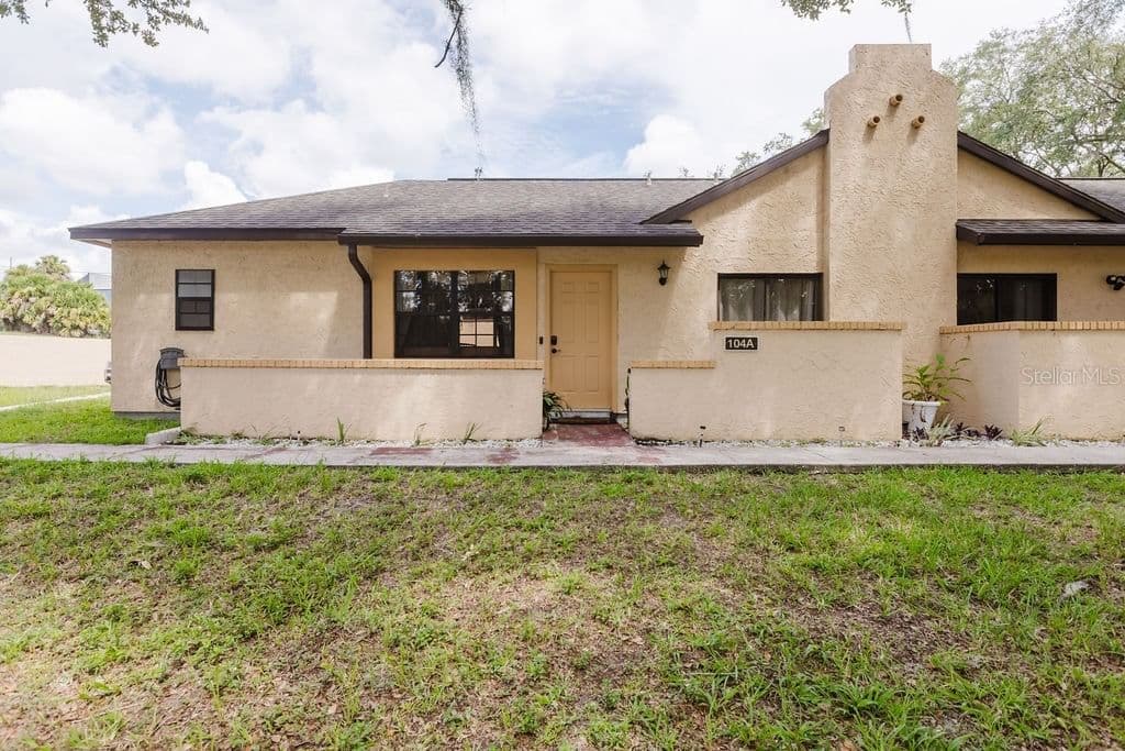 64 PINE, Ocala, FL