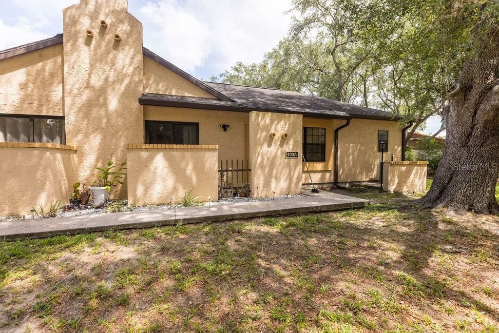 64 PINE, Ocala, FL