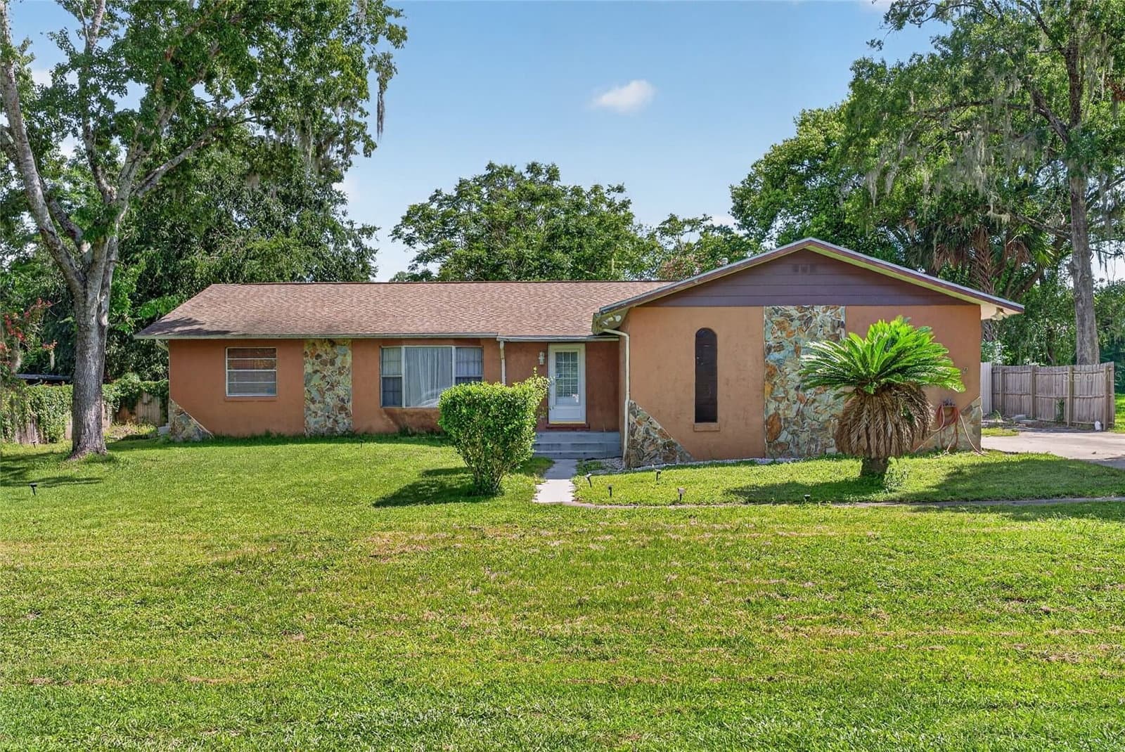 3216 34TH, Ocala, FL