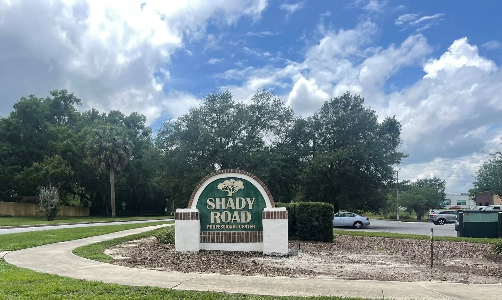2609 33RD, Ocala, FL