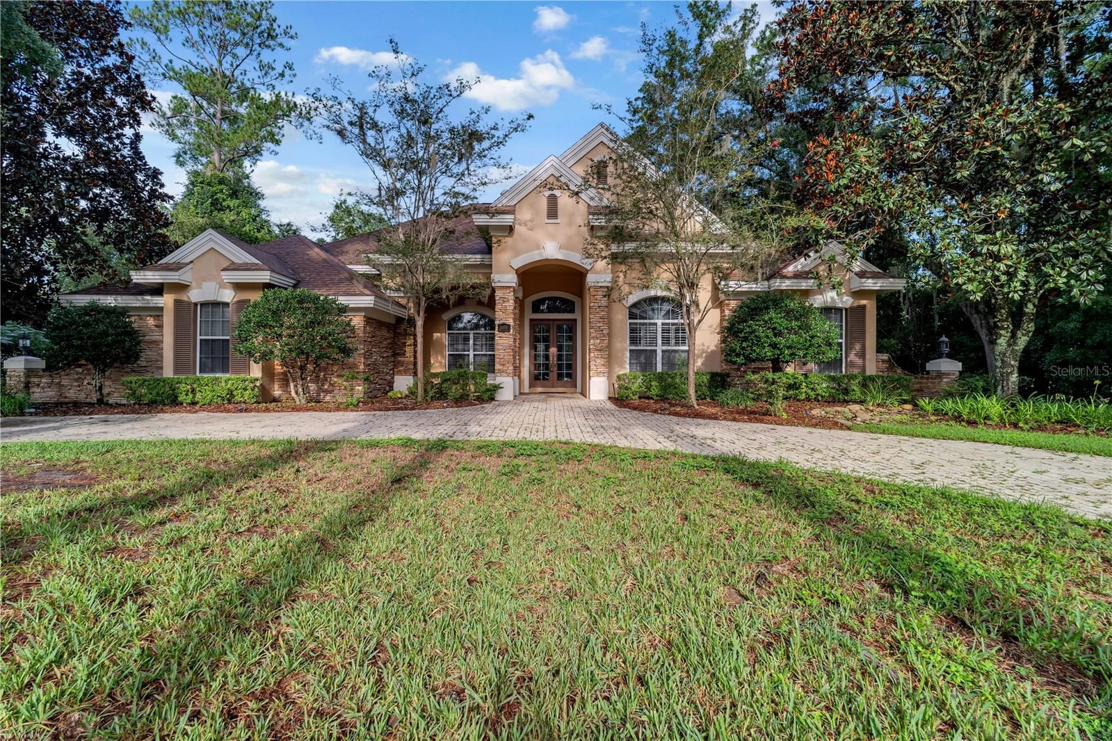 5038 6TH, Ocala, FL