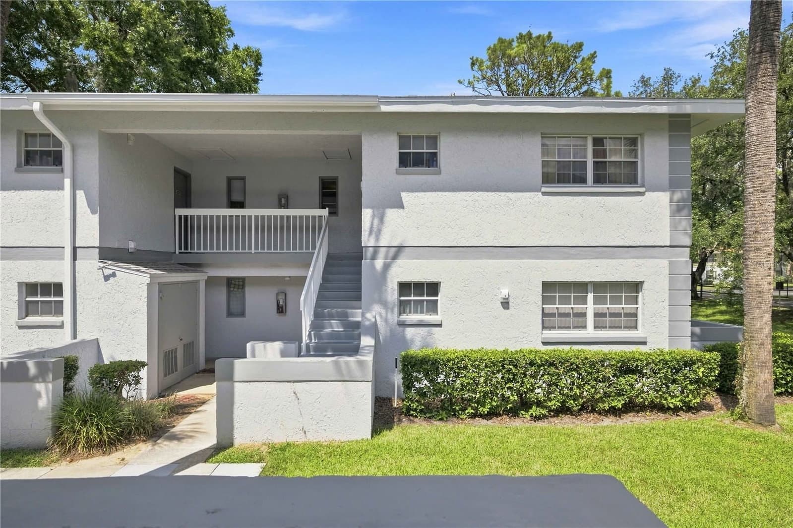 571 MIDWAY, Ocala, FL