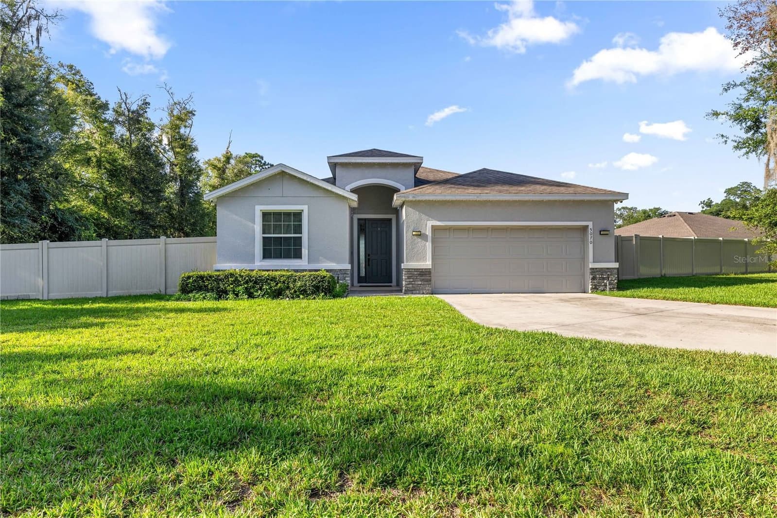 5070 20TH, Ocala, FL