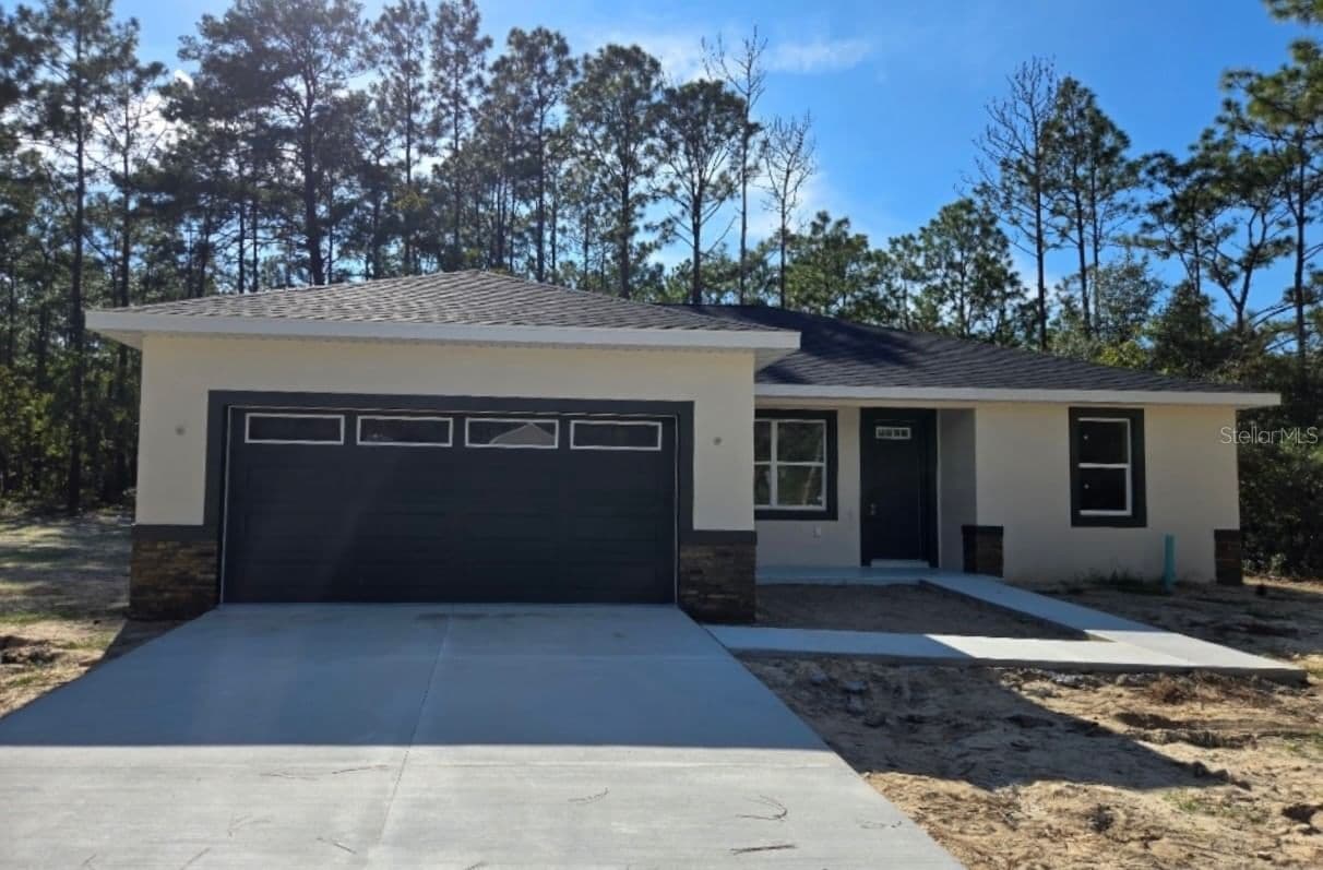 6860 135TH TERRACE, Ocala, FL
