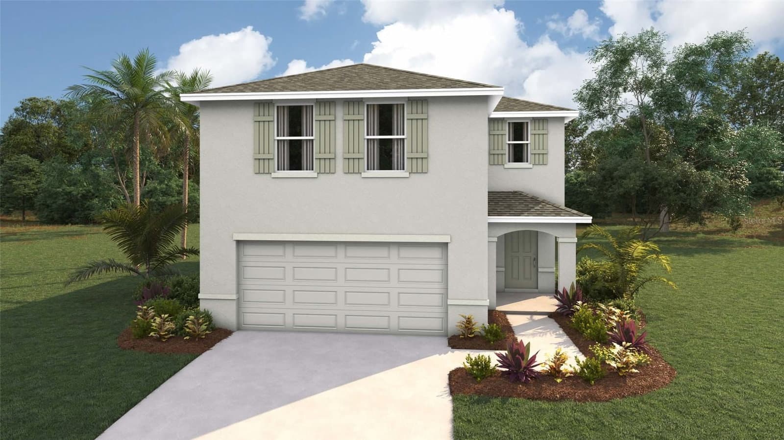 9173 47TH, Ocala, FL