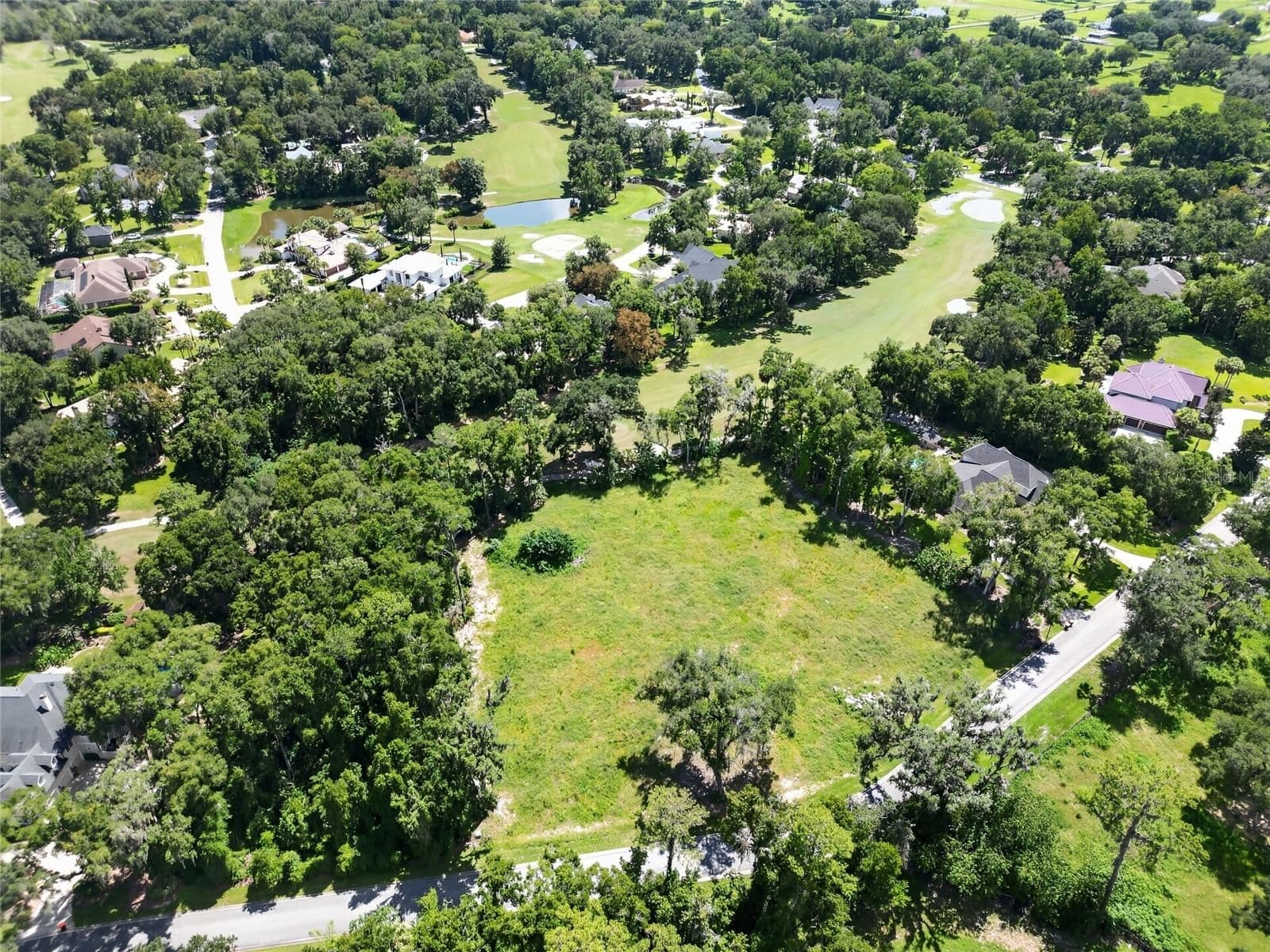 TBD 12, Ocala, FL