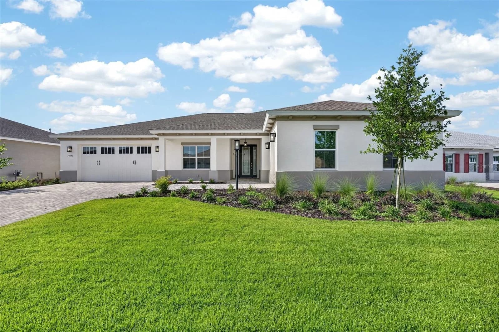 10192 84TH STREET Road