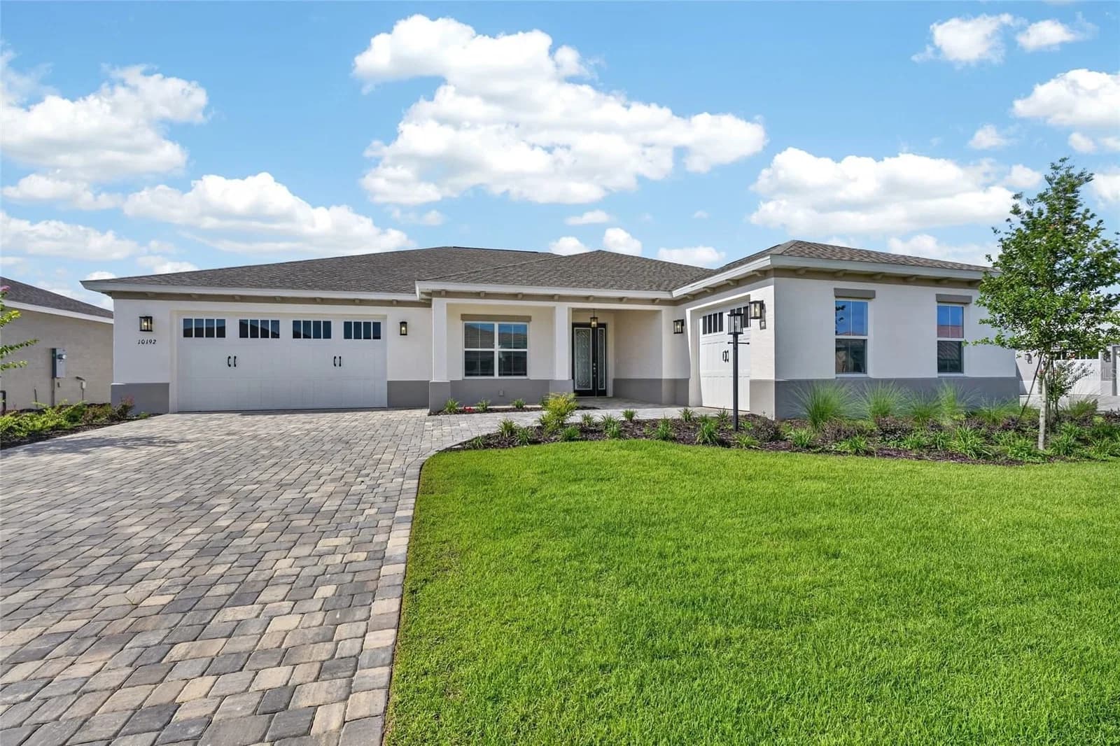 10192 84TH STREET Road
