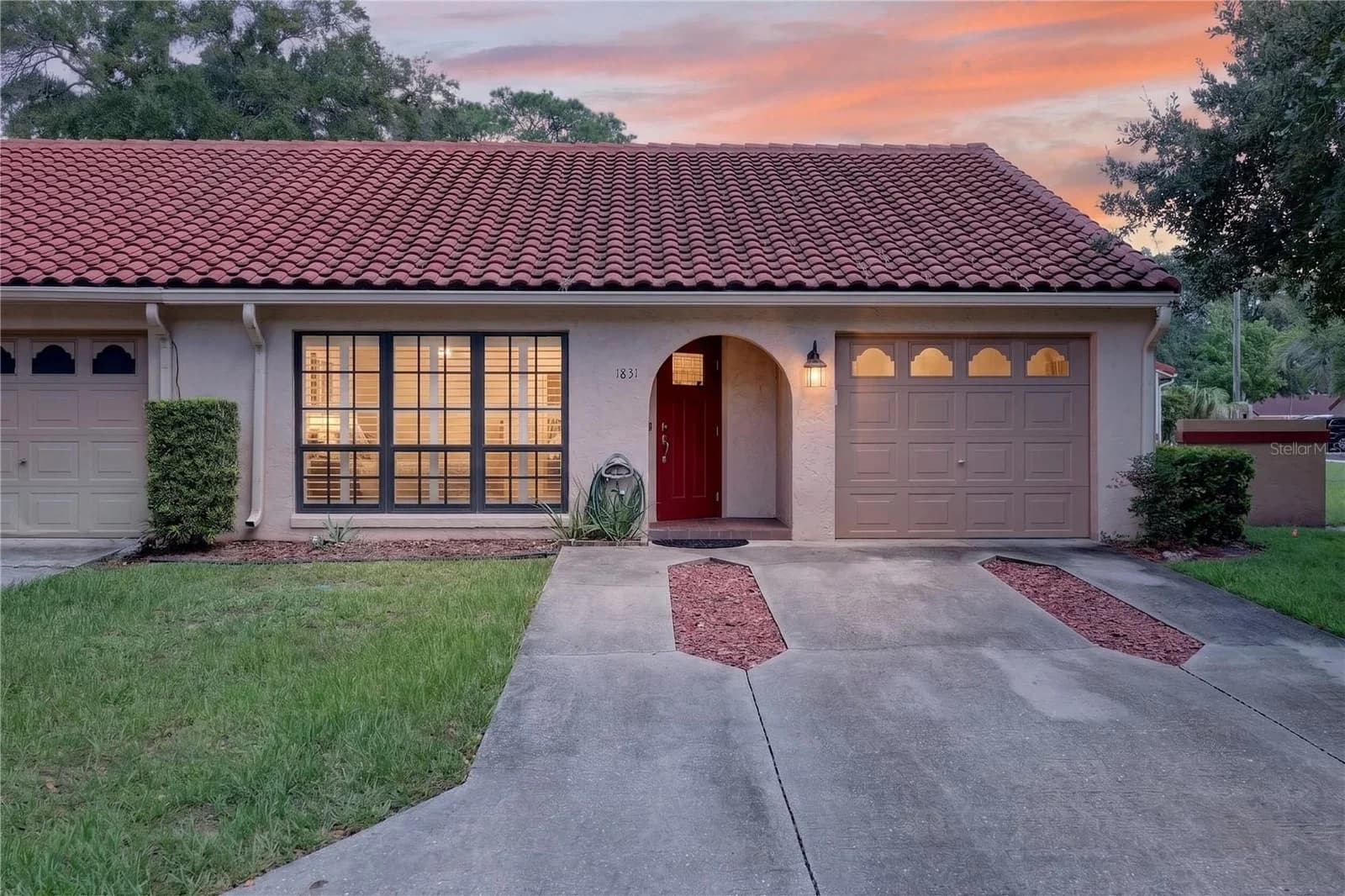 1831 35TH, Ocala, FL