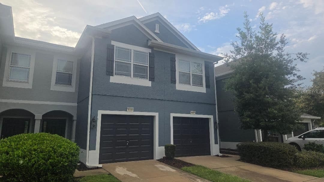 4233 50TH, Ocala, FL