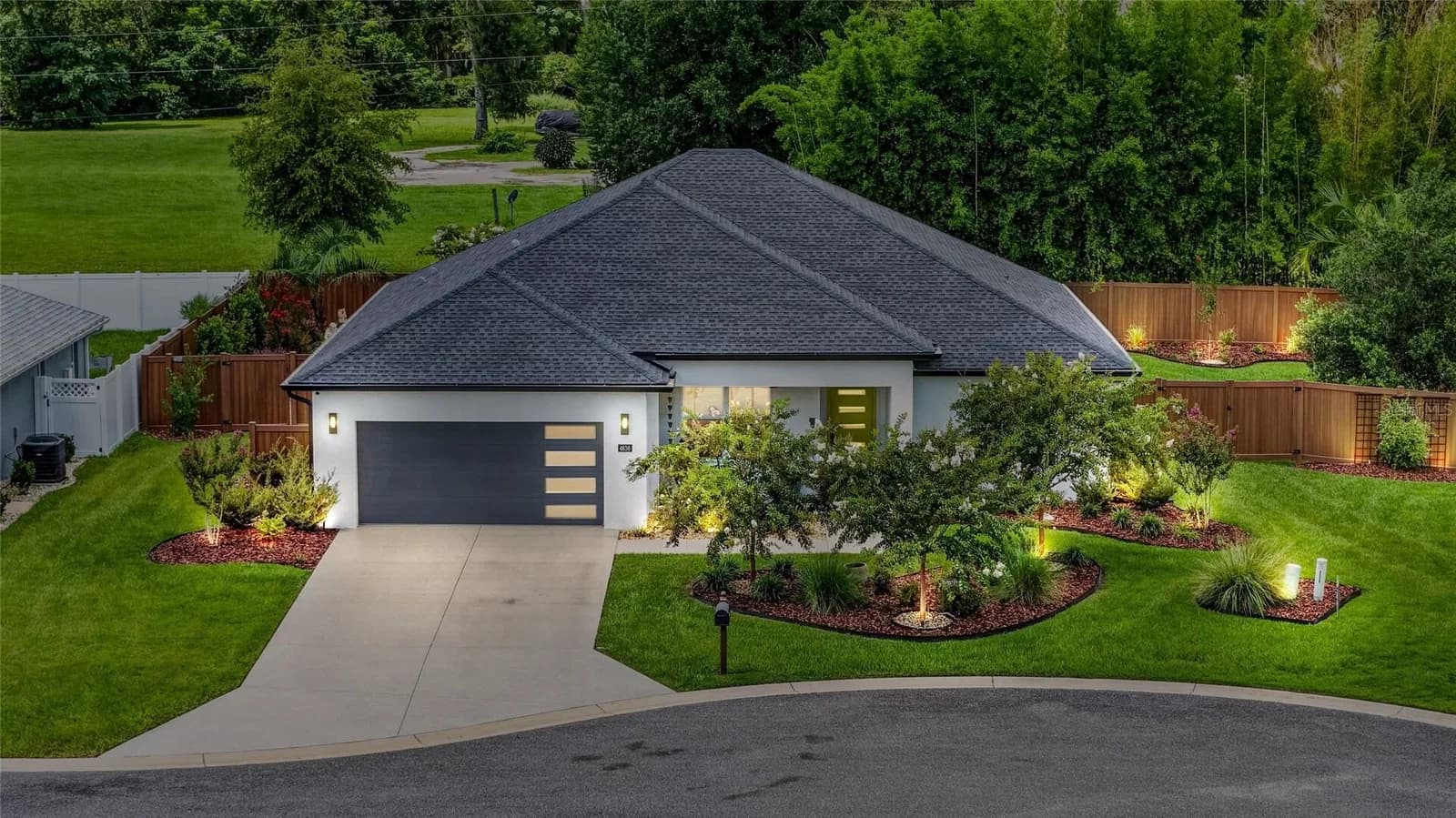 4836 11TH, Ocala, FL