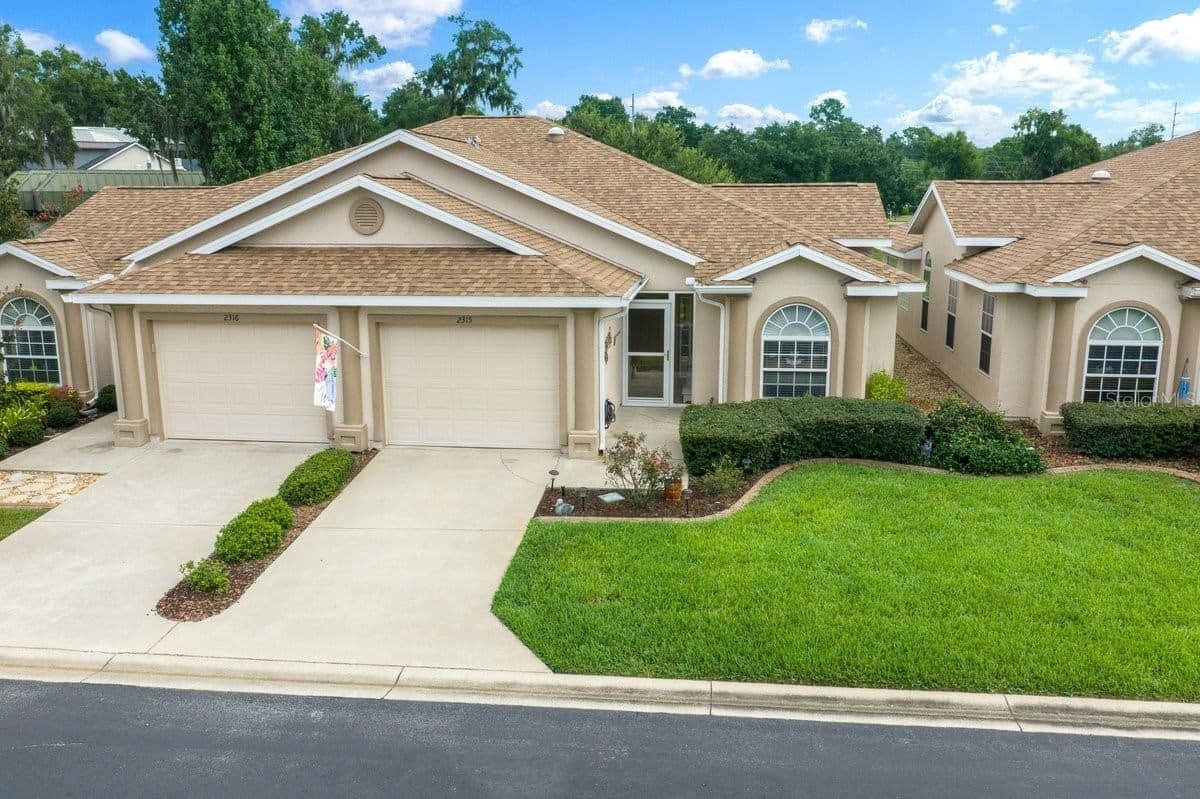 2315 18, Ocala, FL