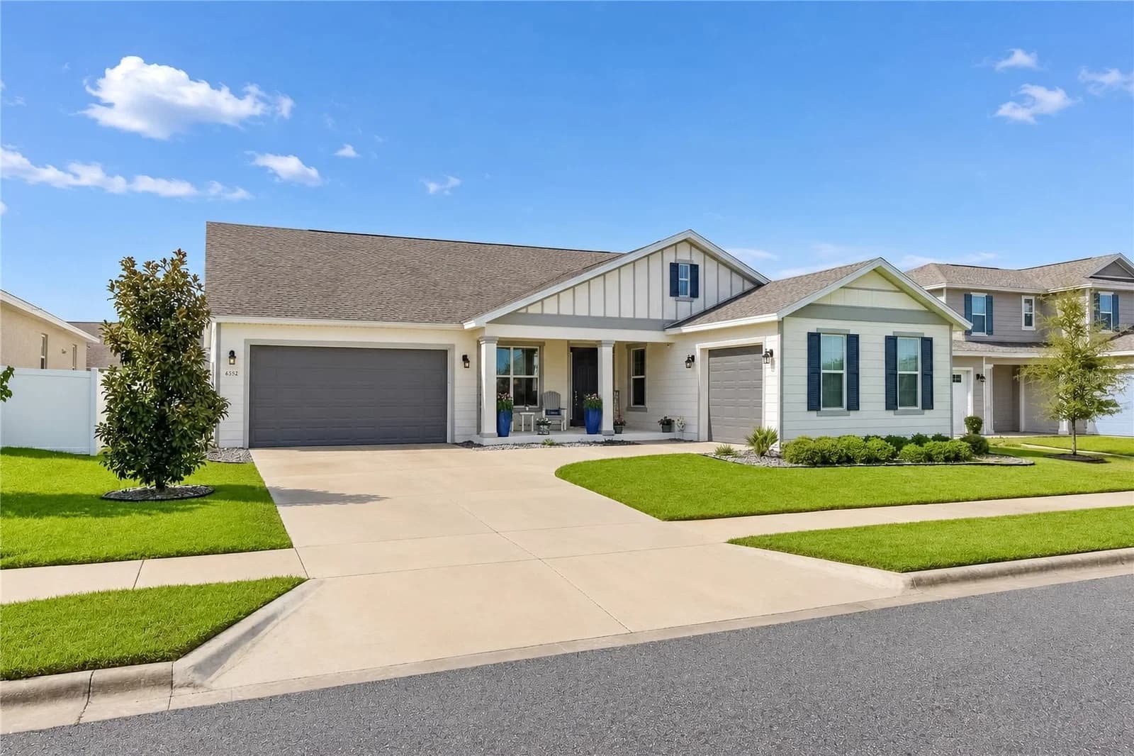 6352 71ST TERRACE, Ocala, FL
