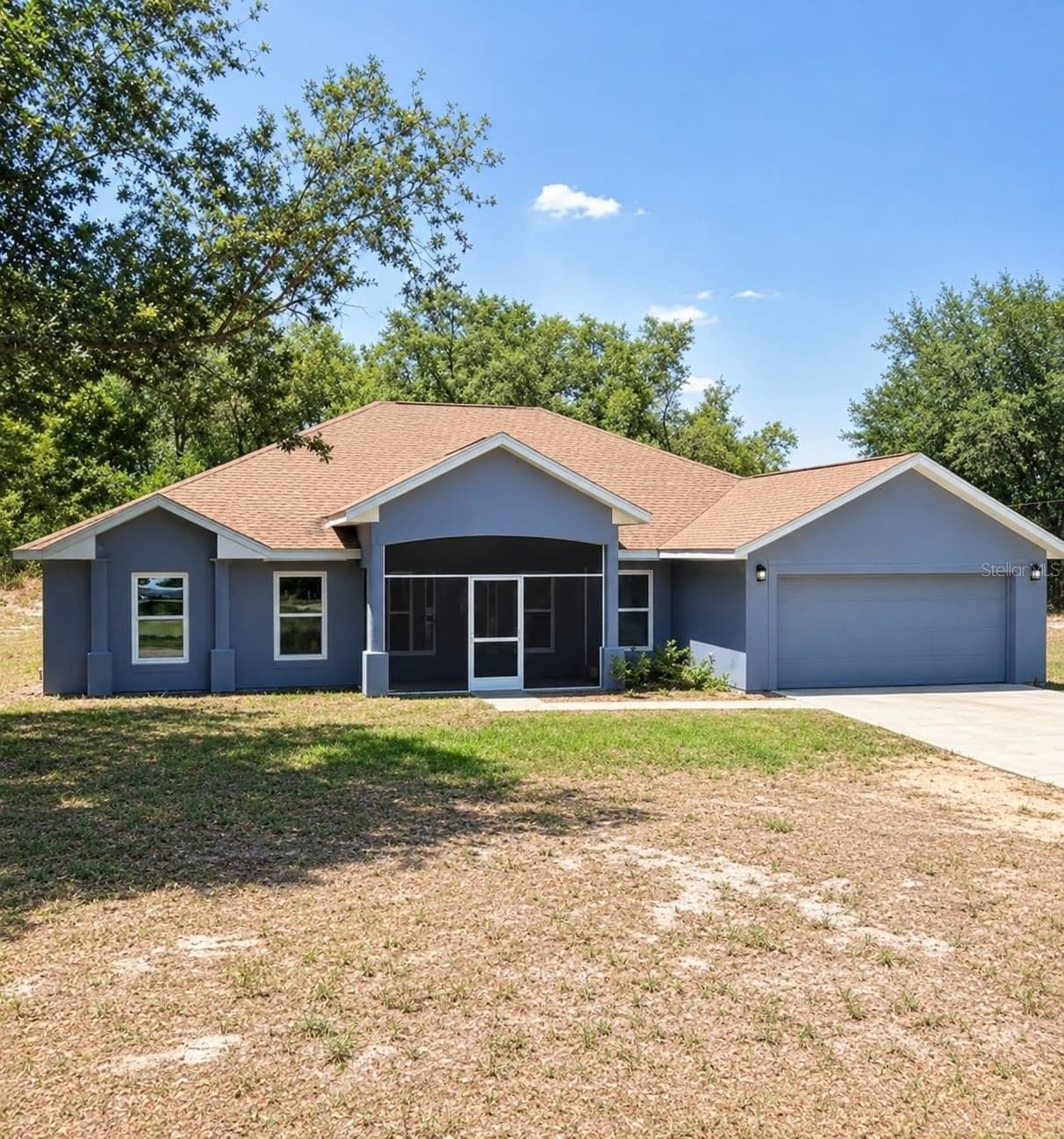 202 LOCUST LANE, Ocala, FL