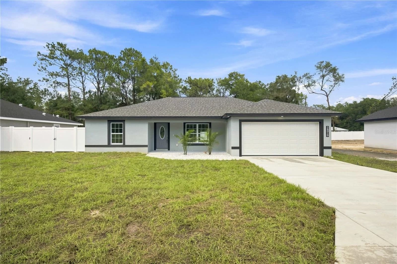 14919 24, Ocala, FL