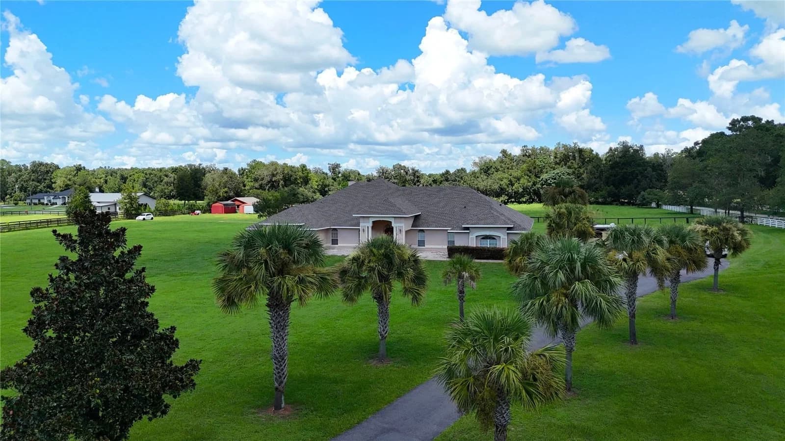 7571 HIGHWAY 326, Ocala, FL