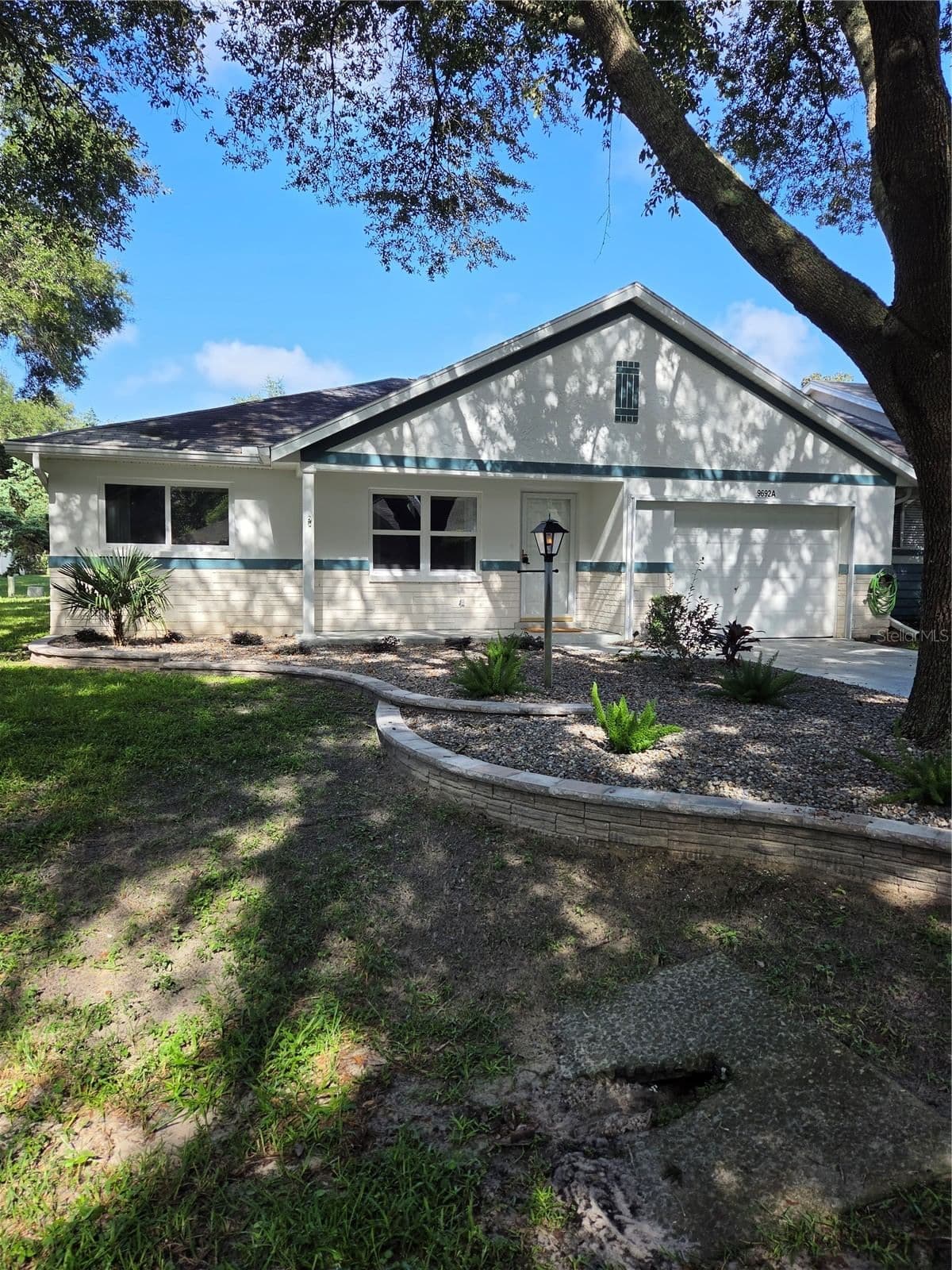 9692 95TH, Ocala, FL