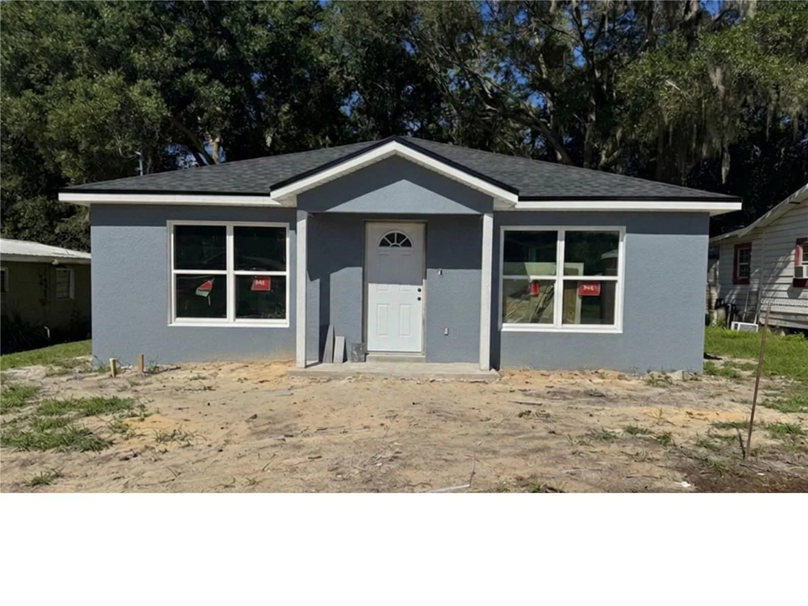 408 12TH, Ocala, FL