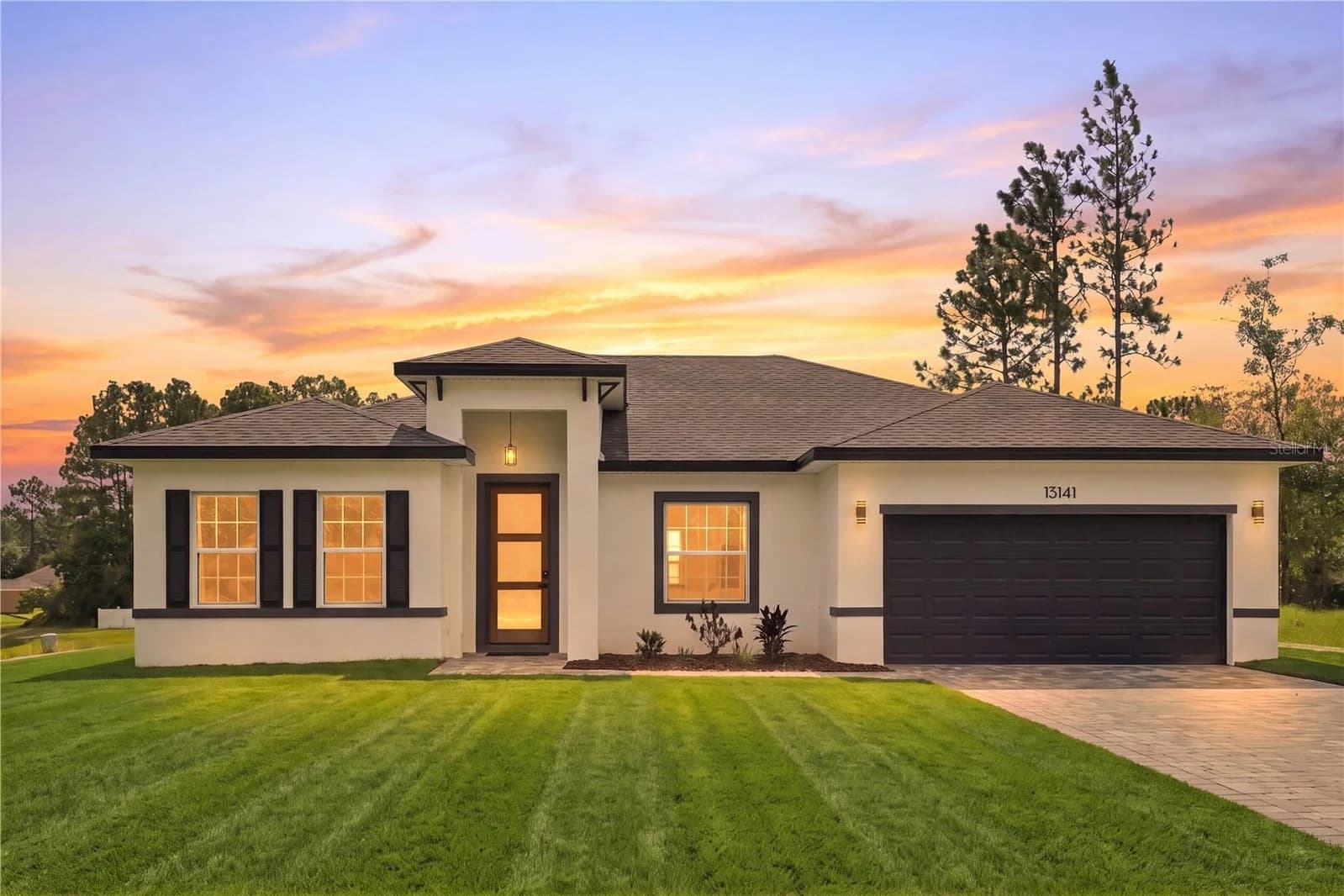 13141 83RD TERRACE, Ocala, FL
