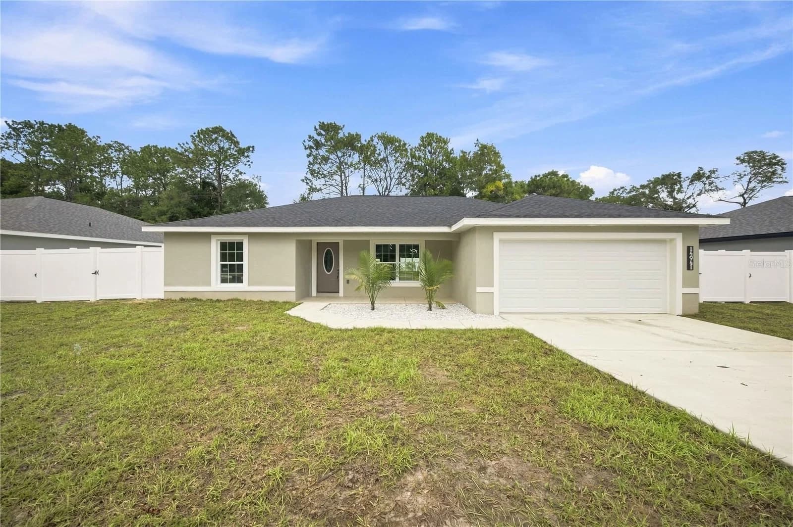 14941 24, Ocala, FL