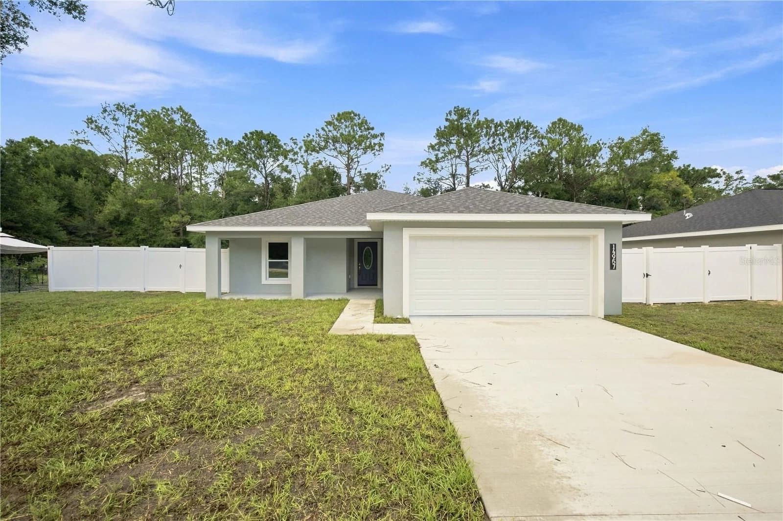 14957 24, Ocala, FL