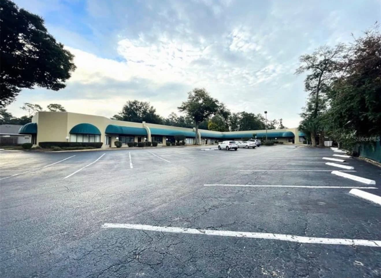 3620 8TH, Ocala, FL