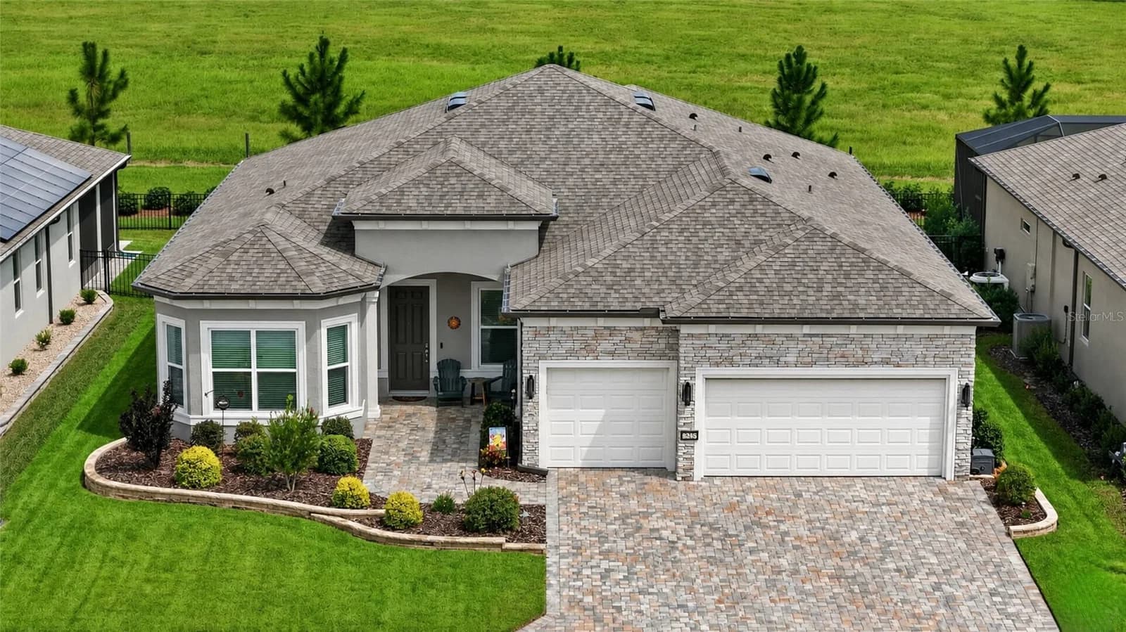 5235 88TH, Ocala, FL
