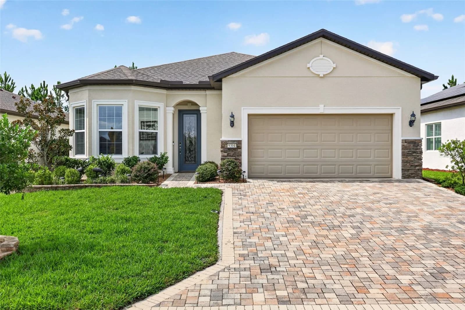 9304 SW 56TH LOOP, Ocala, FL