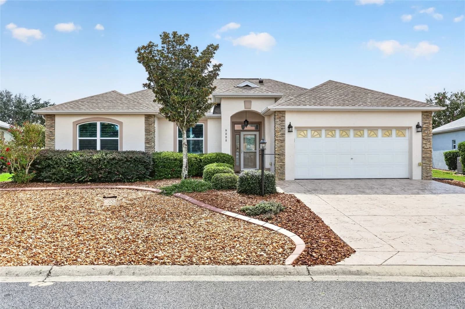 9888 SW 89TH LANE RD, Ocala, FL
