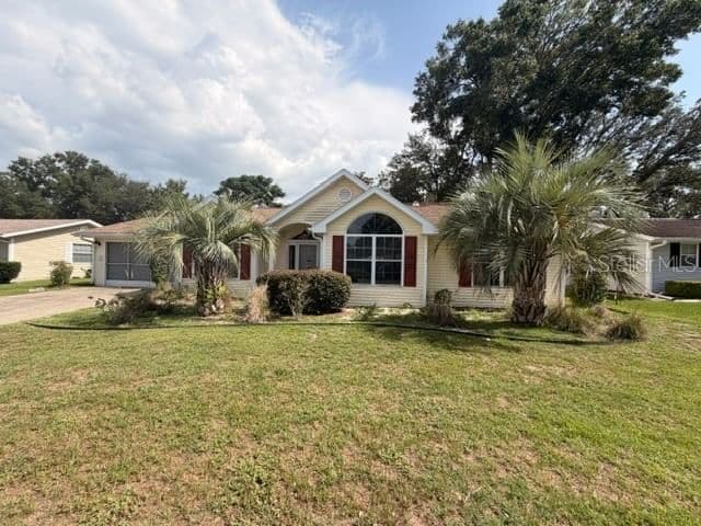 8484 108TH, Ocala, FL