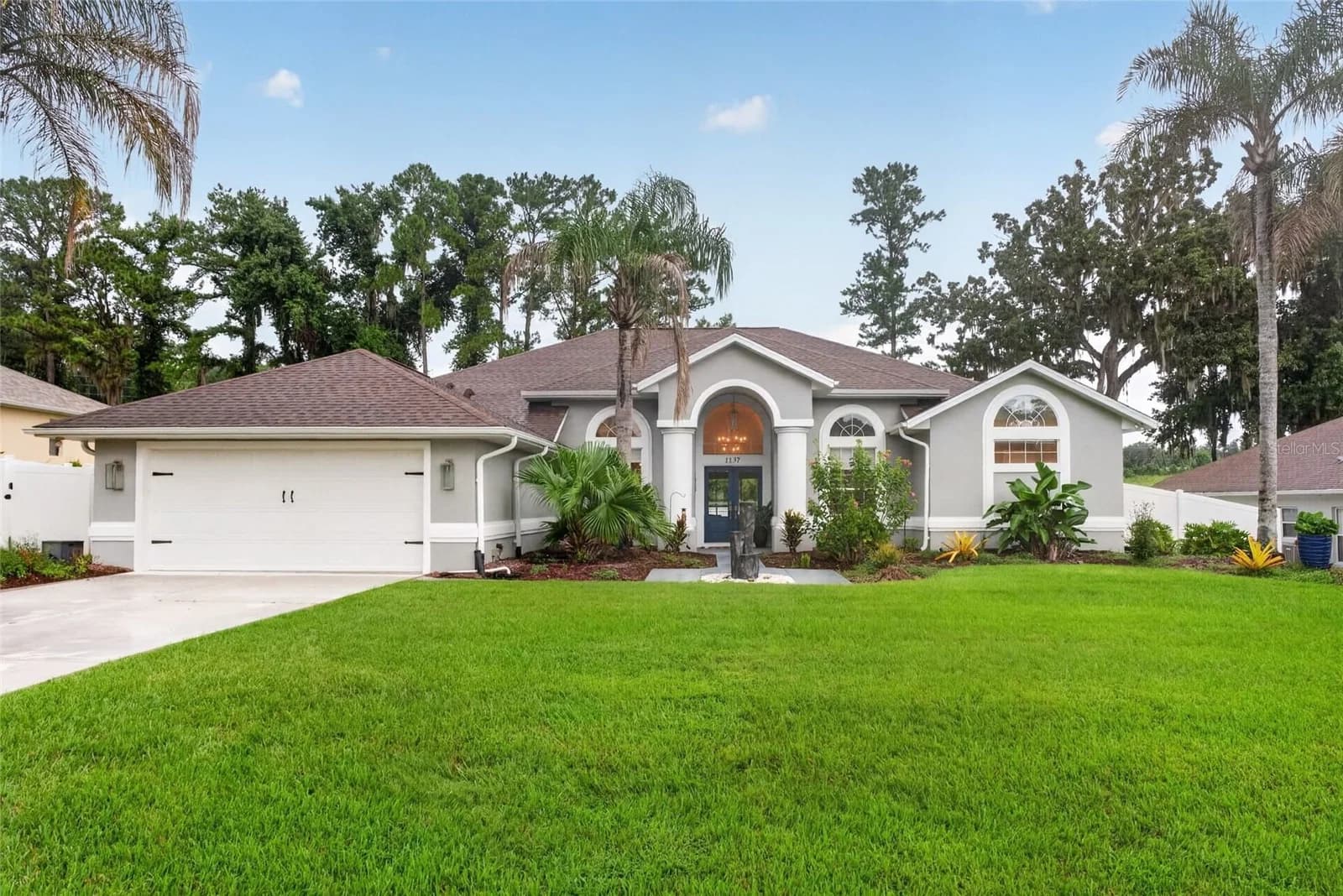 1137 32ND, Ocala, FL
