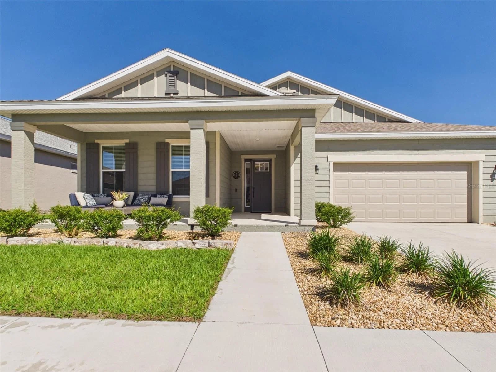 7813 56TH, Ocala, FL