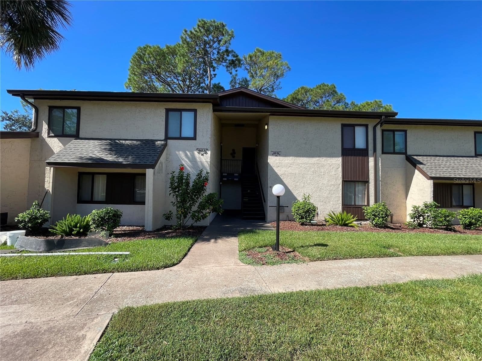 647 MIDWAY, Ocala, FL