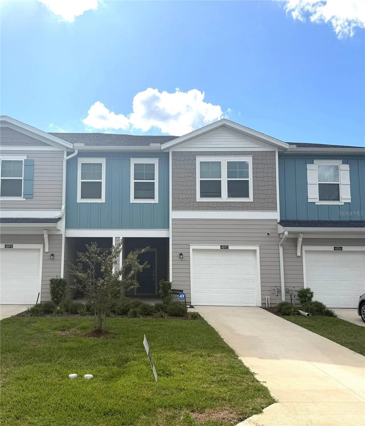 4890 81ST, Ocala, FL