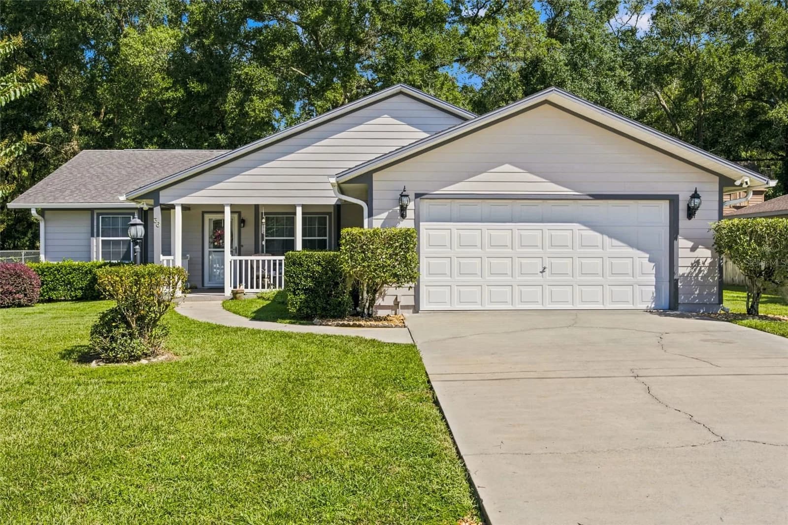 36 ALMOND, Ocala, FL
