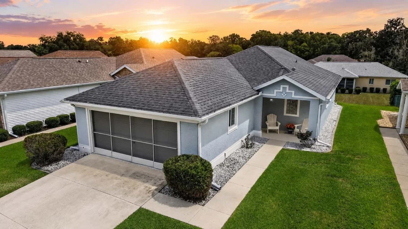 1923 50TH, Ocala, FL