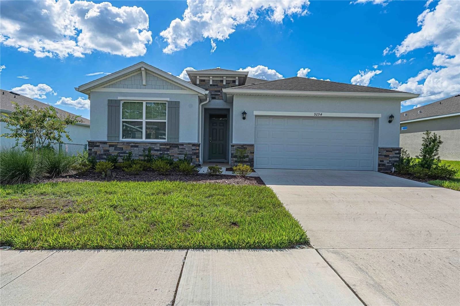 9294 60TH COURT, Ocala, FL