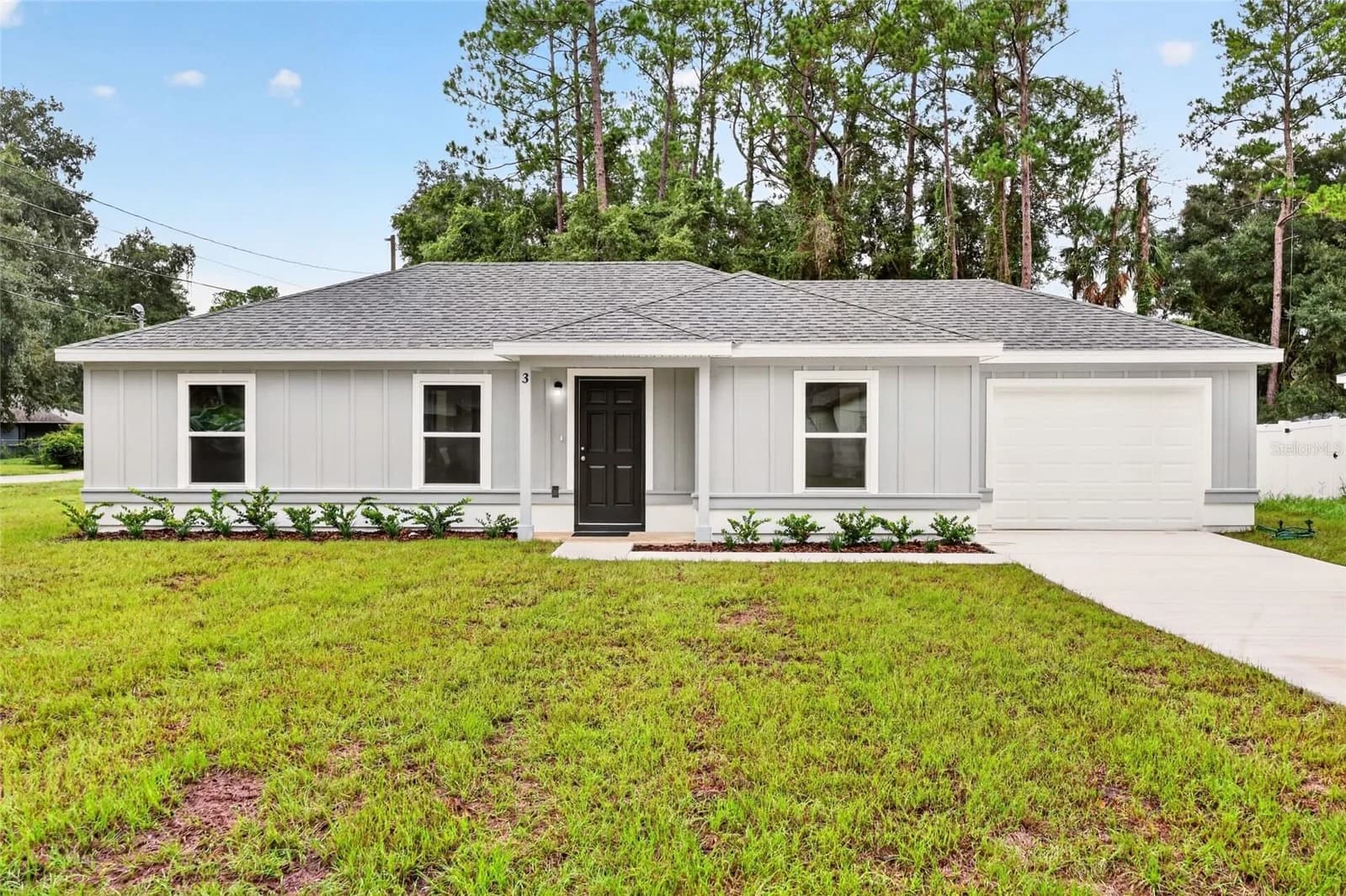 3 PECAN DRIVE, Ocala, FL