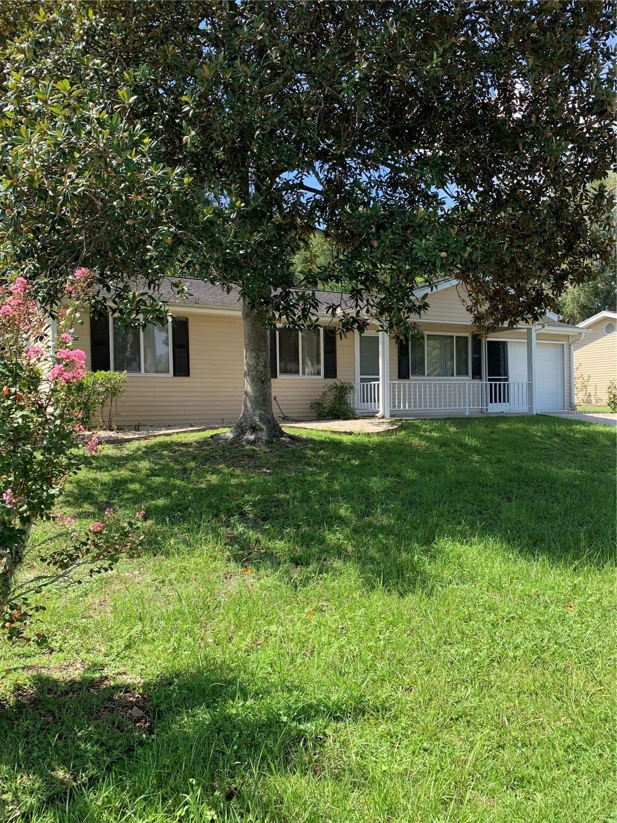 8392 109TH LANE RD, Ocala, FL
