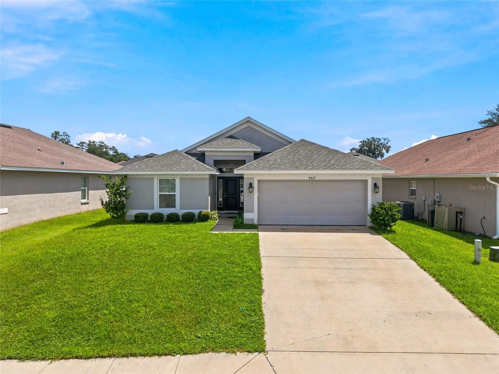 4427 2ND, Ocala, FL
